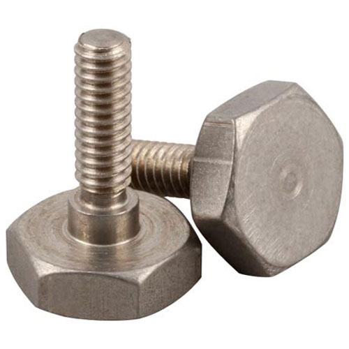 (image for) Prince Castle 340-341S SHOULDER BOLT KIT (PKG OF 2)